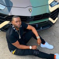 ‼️YFNKay‼️ (@blazzin_kay) 's Twitter Profile Photo ‼️YFNKay‼️ (@blazzin_kay) 's Twitter Profile Photo