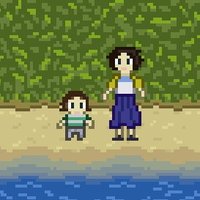 So to Speak | a Japanese language learning game (@sotospeakgame) 's Twitter Profile Photo So to Speak | a Japanese language learning game (@sotospeakgame) 's Twitter Profile Photo