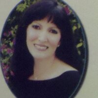 Kathy Reed - @misskathymp Twitter Profile Photo