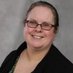 Eimear Towler (@drt_science) Twitter profile photo Eimear Towler (@drt_science) Twitter profile photo
