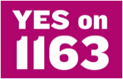 Yes1163's profile picture. Restoring common-sense protections and basic training for more than 47,000 home care workers who provide care to our state's most vulnerable.