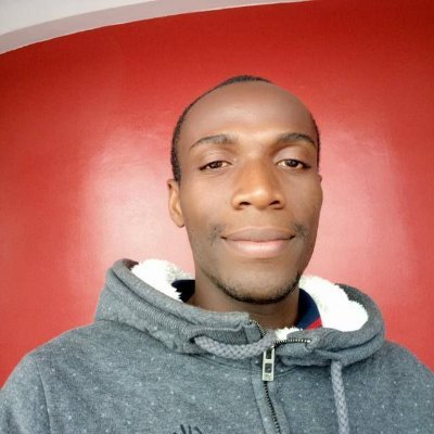 ENTREPRENEUR |
CEO-ETILINUX ( Engineering Technologie Innovation with Linux) |
INTEGRATEUR DE SOLUTIONS LIBRES ET OPEN SOURCE | CONTRIBUTEUR JERRY VALENTIN |
