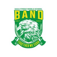 ERMS Bands (@ermsbands) 's Twitter Profile Photo ERMS Bands (@ermsbands) 's Twitter Profile Photo