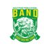 ERMS Bands (@ermsbands) Twitter profile photo ERMS Bands (@ermsbands) Twitter profile photo