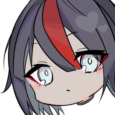 りゅうさん(趣味垢ってことで…)さんのプロフィール画像