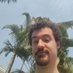 Matias R Cardomingo (@mats_rc) Twitter profile photo