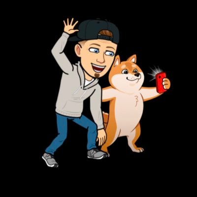 ___MR___2___U's profile picture. Here to watch, listen & laugh. if I speak up you’re probably being mean to someone about something, Be nice to others we’re all human.