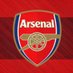 Pinkz (@gooners_49) Twitter profile photo Pinkz (@gooners_49) Twitter profile photo