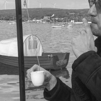 melatoninleuyuyaninsan (@chaghlar) 's Twitter Profile