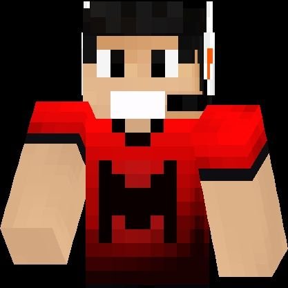 vini7diario Profile Picture