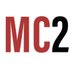 Maryland Cybersecurity Center (MC2) (@CollegeParkMC2) Twitter profile photo