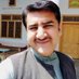 Zafar Iqbal (@zafar599) Twitter profile photo Zafar Iqbal (@zafar599) Twitter profile photo