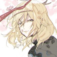 Jean 🌼 (@burnerlive) 's Twitter Profile