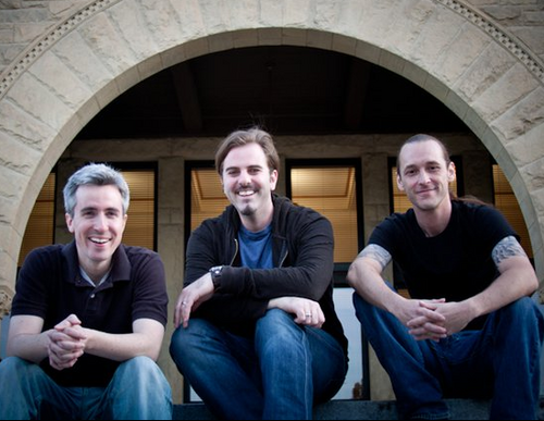 GivenToFlyMusic's profile picture. “Given To Fly” is an acoustic based rock trio that delves into the history of rock n roll. Performing a variety of classic rock tunes from the 60’s to today.