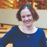 Mother, lawyer, knitter. A @vanderbiltlaw prof with too many cats, and the Director of the Vanderbilt Housing Law Clinic. She/her.