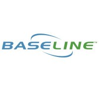 Baseline Irrigation(@Water_Geeks) 's Twitter Profile Photo