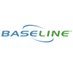 Baseline Irrigation (@water_geeks) Twitter profile photo Baseline Irrigation (@water_geeks) Twitter profile photo