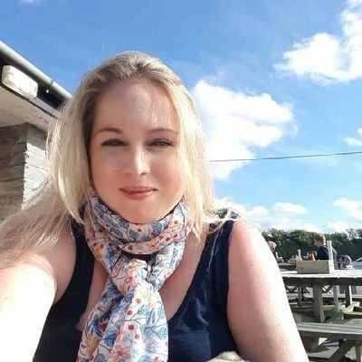 VGallagher02's profile picture. 