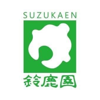 suzukaen_ocha Profile Picture