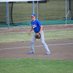 Connor sheets (@connorsheets19) Twitter profile photo Connor sheets (@connorsheets19) Twitter profile photo