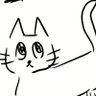 tonchinotonchan's profile picture. 絵を含む色んなものをツイートします  メイン垢→@_yukirei