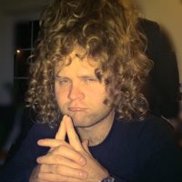 Tomasz Gulasz (@tomooligan) 's Twitter Profile