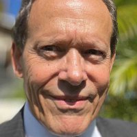 Tim Hogan 浩勤 (@timinhonolulu) 's Twitter Profile