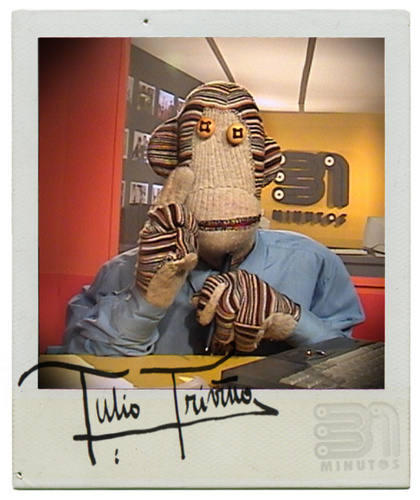 jl_lopezv's profile picture. Life is what happens to you while you're busy making other plans