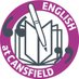 English at Cansfield (@CansfieldEng) Twitter profile photo