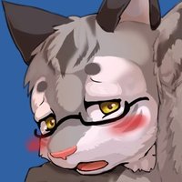 Andrew @ LVFC (@anewafterdark) 's Twitter Profile