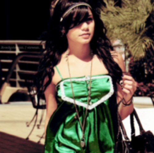 thatboofchick's profile picture. Shweaty Balls.