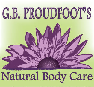 Enthusiastic family run manufacturer of family-focused, all-natural body & hair care products. Family made with 100% Natural Ingredients.
