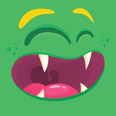 Verbally abusing is honestly a huge sign of lack of intelligence