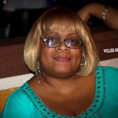 ebh2474's profile picture. 