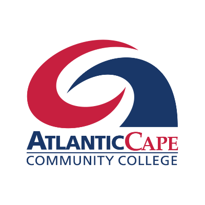 Atlantic Cape Community College