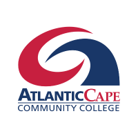 Atlantic Cape Community College (@atlanticcape) 's Twitter Profile