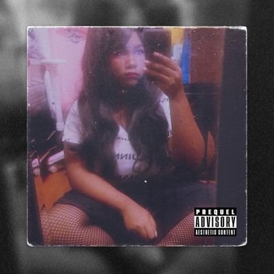 DemonaColossa's profile picture. Ultimate Weeb who's a cosplaying Twitch Affiliate
UwU
Trying to embody the true anime aesthetic