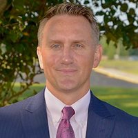 Mr. Besler (@principal_dbes) 's Twitter Profile Photo Mr. Besler (@principal_dbes) 's Twitter Profile Photo