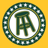 BarstoolGehlen (@barstoolgehlen) 's Twitter Profile