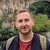Daniel Seager (@danielcseager) Twitter profile photo Daniel Seager (@danielcseager) Twitter profile photo