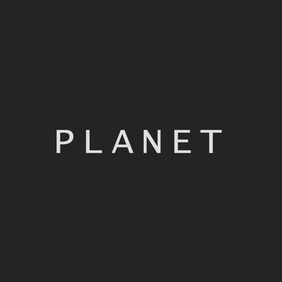 planetlG Profile Picture