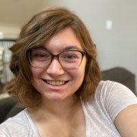 Kaitlyn Arford — Freelance Writer (@kaitarford) 's Twitter Profile Photo Kaitlyn Arford — Freelance Writer (@kaitarford) 's Twitter Profile Photo