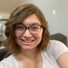 kaitarford's profile picture. I’m a freelance writer who would love to share your stories. Work w/ me: kaitlyn.arford(at)gmail

Creator of @freelance_opps