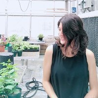 Andrea Sierra Mejia (@sierramandrea) 's Twitter Profile