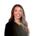 Allyson Warren (@allysonwarren_) Twitter profile photo Allyson Warren (@allysonwarren_) Twitter profile photo
