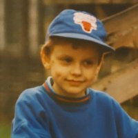Tomek #Trzaskowski2025 (@gilewski_tomasz) 's Twitter Profile