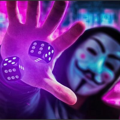 MrRobot_9's profile picture. You can become financially free when your passive income exceeds your expenses.📈📉 #Bitcoin