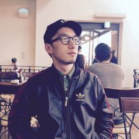 江下大貴 (@1vgtm3vuaemaqef) 's Twitter Profile