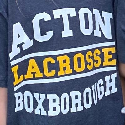 Acton Boxborough Girls Youth Lacrosse League: The program’s mission is to promote quality lacrosse and sportsmanship training for girls in grades K thru Eight.