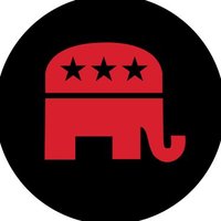 RNC Research(@RNCResearch) 's Twitter Profile Photo